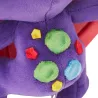 Plush Mega Sableye Pokémon