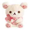 Plush Heart Korilakkuma Valentine 2026