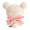 Plush Heart Korilakkuma Valentine 2026
