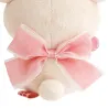 Plush Heart Korilakkuma Valentine 2026