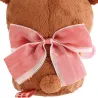 Plush Heart Chairokoguma Valentine 2026