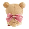 Plush Heart Rilakkuma Valentine 2026