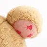 Plush Heart Rilakkuma Valentine 2026