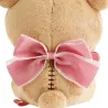 Plush Heart Rilakkuma Valentine 2026