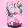 Figure Hatsune Miku Esper & Meloetta Pokémon 18 Harmony Stage