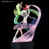 Figure Hatsune Miku Esper & Meloetta Pokémon 18 Harmony Stage