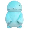 Cushion Mochifuwa Quagsire Pokémon