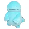 Cushion Mochifuwa Quagsire Pokémon