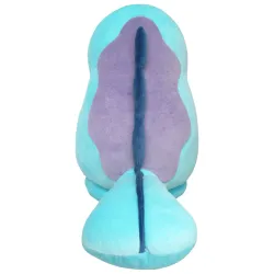 Cushion Mochifuwa Quagsire Pokémon