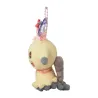 Mascot Mimikyu Pokémon Don't Attack Me