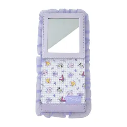 Folding Pocket Mirror Pokémon Don't Attack Me