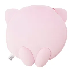 Reversible Cushion Jigglypuff Pokémon Don't Attack Me