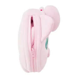 Reversible Cushion Jigglypuff Pokémon Don't Attack Me