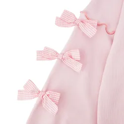 Sweat Pink Jiggypuff Pokémon Don't Attack Me