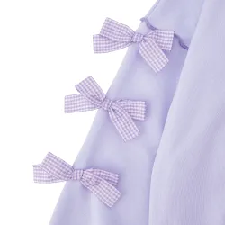 Sweat Purple Jiggypuff Pokémon Don't Attack Me