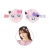 Hair Clip Jiggypuff Pokémon Don't Attack Me