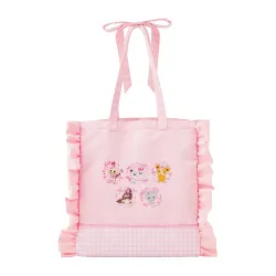 Tote Bag Pokémon Don't Attack Me