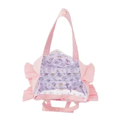 Tote Bag Pokémon Don't Attack Me