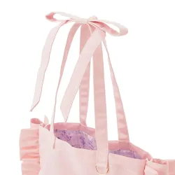 Tote Bag Pokémon Don't Attack Me