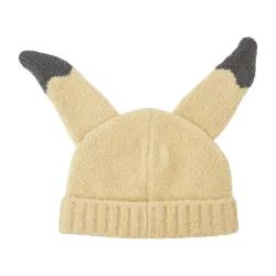 Beanie Mimikyu Pokémon Don't Attack Me