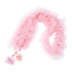 Smartphone Shoulder Strap Pokémon Don't Attack Me