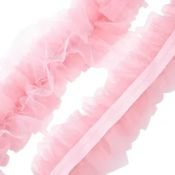 Smartphone Shoulder Strap Pokémon Don't Attack Me