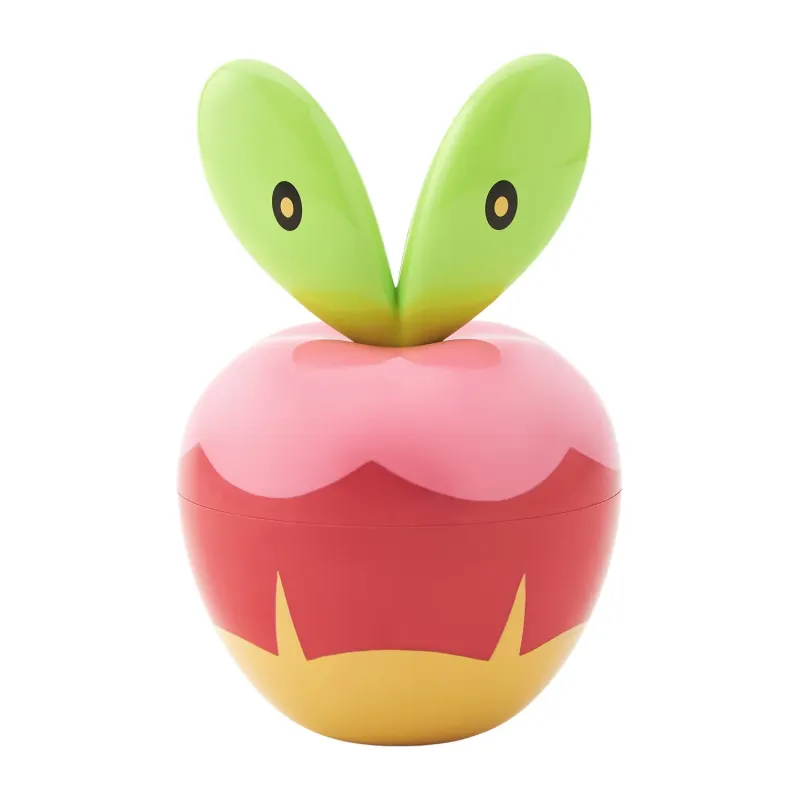 Gummy Box Applin Pokémon