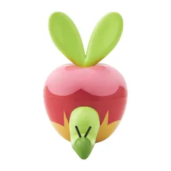 Gummy Box Applin Pokémon