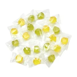 Gummy Box Applin Pokémon