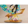 Figure Hatsune Miku Oekaki Ver. Hatsune Miku×Naoki Saito