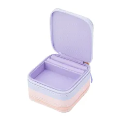 Accessory Case Pokémon Don't Attack Me