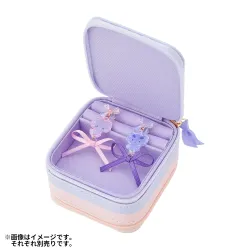 Accessory Case Pokémon Don't Attack Me