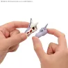 Plastic Model Aerodactyl Pokémon Plamo Collection Fossil Series
