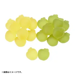 Gummy Box Applin Pokémon