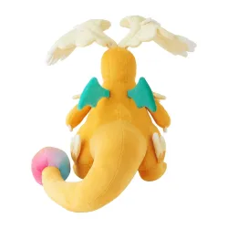 Plush Mega Dragonite Pokémon