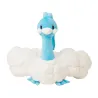 Plush Altaria Pokémon Life Size