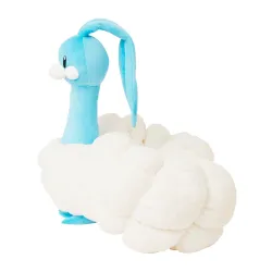 Plush Altaria Pokémon Life Size