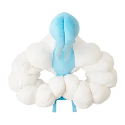 Plush Altaria Pokémon Life Size