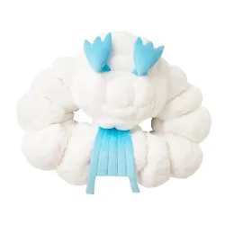 Plush Altaria Pokémon Life Size
