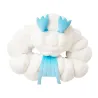 Plush Altaria Pokémon Life Size