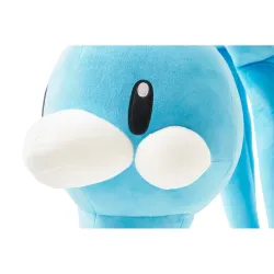 Plush Altaria Pokémon Life Size