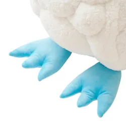 Plush Altaria Pokémon Life Size