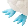 Plush Altaria Pokémon Life Size