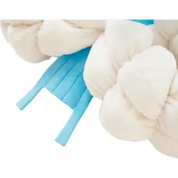 Plush Altaria Pokémon Life Size