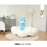 Plush Altaria Pokémon Life Size