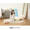 Plush Altaria Pokémon Life Size