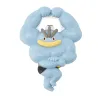 Bottle Opener & Magnet Machamp Pokémon Special Training