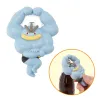 Bottle Opener & Magnet Machamp Pokémon Special Training