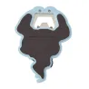 Bottle Opener & Magnet Machamp Pokémon Special Training
