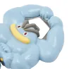 Bottle Opener & Magnet Machamp Pokémon Special Training